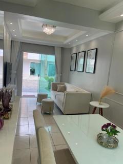 Casa Maia Eusébio - 6