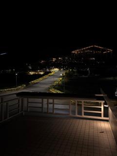 Siriwan boutique hotel - 6