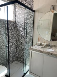 Casa Maia Eusébio - 5