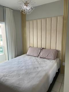 Casa Maia Eusébio - 4