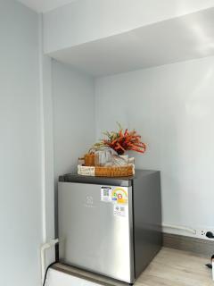 Siriwan boutique hotel - 4