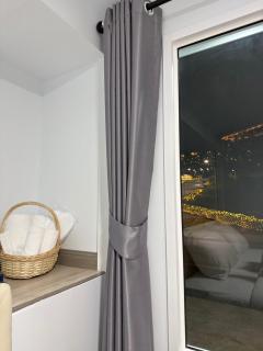 Siriwan boutique hotel - 3