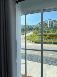 Siriwan boutique hotel - 2