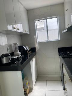 Casa Maia Eusébio - 1