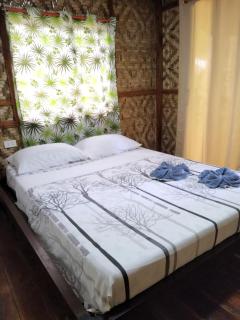 Aventura Cottages - 3