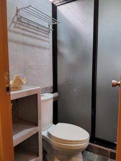 Aventura Cottages - 2