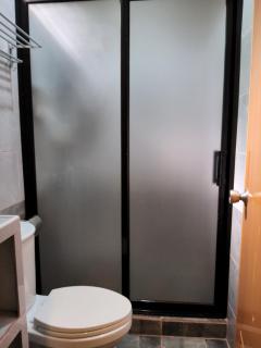 Aventura Cottages - 1