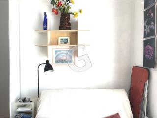 Studio cosy en centre-ville proche plage - FR-1-194-356 - 8