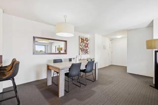 East Perth Sanctuary - Perth - 5