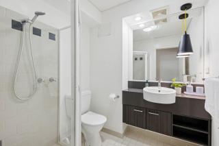 East Perth Sanctuary - Perth - 3