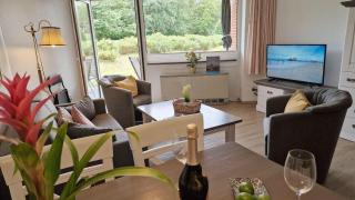 Haus-Utlande-Whg-10 - 9