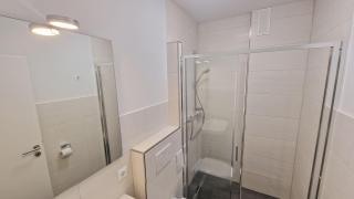 Haus-Utlande-Whg-10 - 4