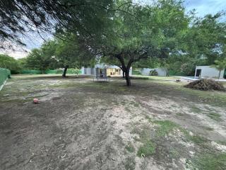 Finca Las Charatas - 8