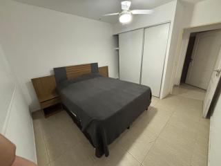 Finca Las Charatas - 6