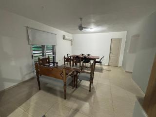 Finca Las Charatas - 5