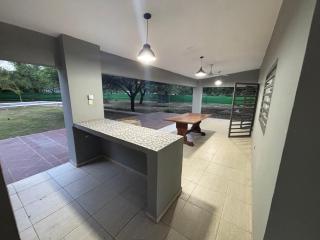 Finca Las Charatas - 2