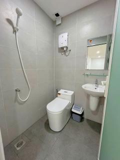 Hạt Nắng House - Gò Vấp - 9