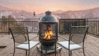 Gapyeong Gipeunsanarae Spa Pension - 2