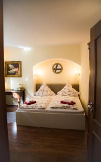 Kleine Villa Rose - Eltville am Rhein - 9