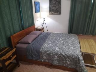 Casa Ix Milagros - 3