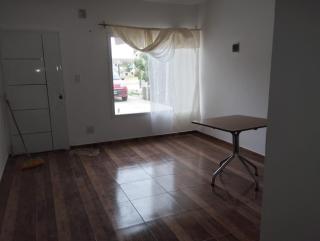 Alquileres Puerto Santa Cruz - 0