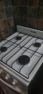 Alquileres Puerto Santa Cruz - 4