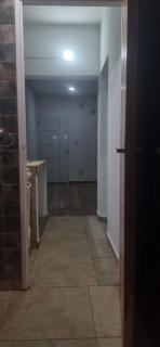 Alquileres Puerto Santa Cruz - 1