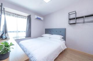 Hua mansion hotel - In the Clouds-华公馆 云涧酒店 - 7