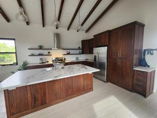 Sunset Oasis Waterfront - 6