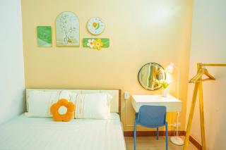 Alula House Homestay - 7