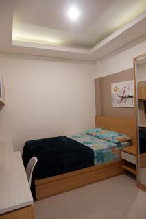 Dzawani Hostel Rajawali - 4