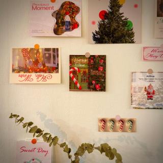 NEW OPEN Mood Seoul - 6