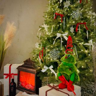 NEW OPEN Mood Seoul - 5