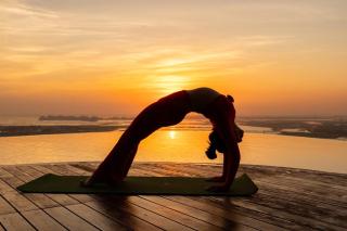 À La Carte Ha Long Studio Apartment- Sea View Room - 2