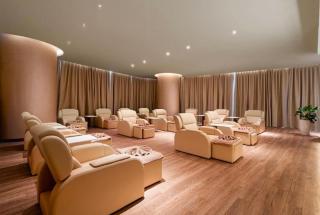 À La Carte Ha Long Studio Apartment- Sea View Room - 7