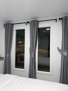 Siriwan boutique hotel - 1