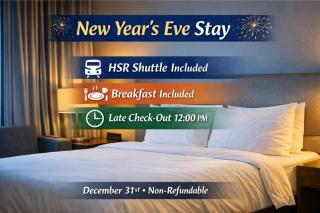 高鐵背包客 HSR BnB 桃園民宿 063號 - 8