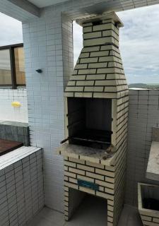 Villagio Intermares Home Flat - 8