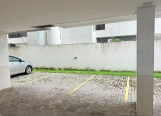 Villagio Intermares Home Flat - 7