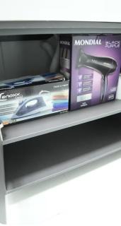 Villagio Intermares Home Flat - 6