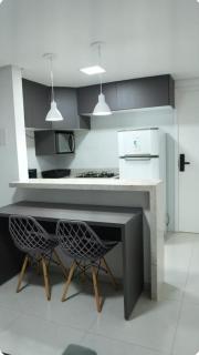Villagio Intermares Home Flat - 4