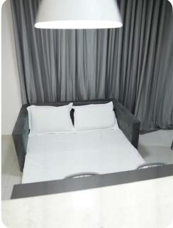 Villagio Intermares Home Flat - 3