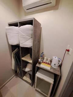 Karnak pyramids all inclusive & tours - 2