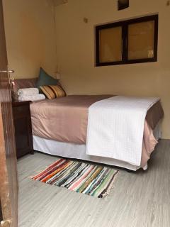 Sunwich Beach Home - 1