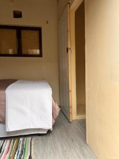 Sunwich Beach Home - 3