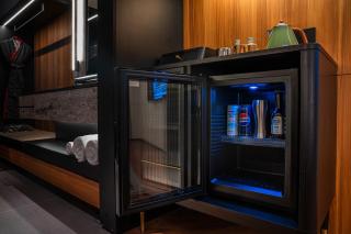 Intercity Hotel Shanghai Nanjing Road Pedestrian Street The Bund - 5