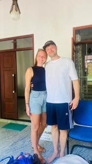 Elisha Place Hiriketiya - 7