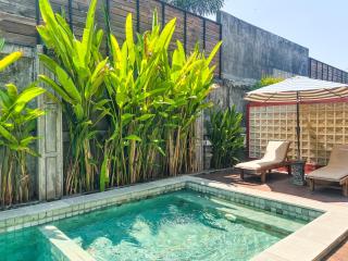 The Lavana Allena Living Bali - 9