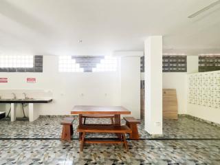 The Lavana Allena Living Bali - 4