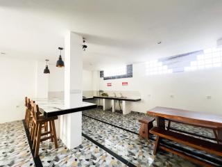 The Lavana Allena Living Bali - 5